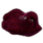 ON-icon-pet-Vineyard Voriplasm.png