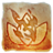 ON-icon-scribing-primary-Flame.png