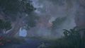 Thumbnail for version as of 01:25, 9 June 2025