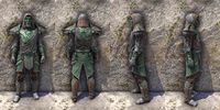 ON-item-armor-Refabricated Light Jerkin Male.jpg