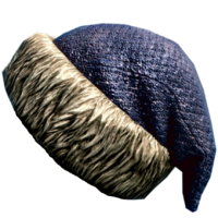 SR-icon-Saturalia Holiday Pack.png