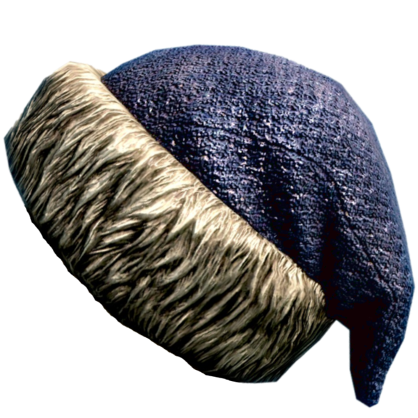 File:SR-icon-Saturalia Holiday Pack.png