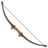 SR-icon-weapon-Amber Bow.png