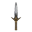 SR-icon-weapon-Madness Dagger.png