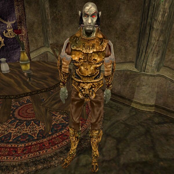 File:TR3-npc-Gavas Erethi.jpg