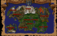 AR-prerelease-Map Tamriel.gif