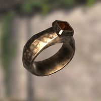 BL-item-Brass Topaz Ring.jpg
