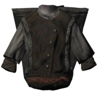 BS5C-icon-clothing-NibeneseMageRobes3.png