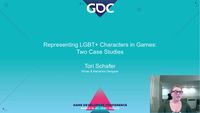 GEN-misc-Representing LGBT+ GDC 2020 Screenshot.jpg