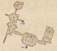 OB-Map-CapstoneCave.jpg