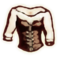 OBR-icon-clothing-Quilted Doublet F.png