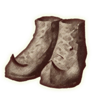 OBR-icon-clothing-White Mage's Shoes.png