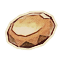 OBR-icon-gem-Topaz Flawless.png