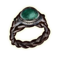 OBR-icon-jewelry-Ring of Namira.png