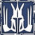 OBR-icon-quest-The Prince of Madness.png