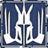 OBR-icon-quest-The Prince of Madness.png