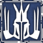 Madgod