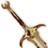 OBR-icon-weapon-Elven Claymore.png