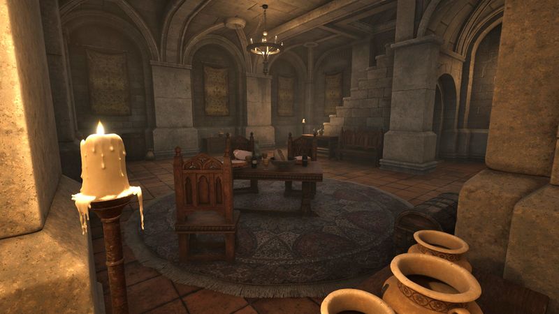 File:OBR-interior-Dorian's House 02.jpg