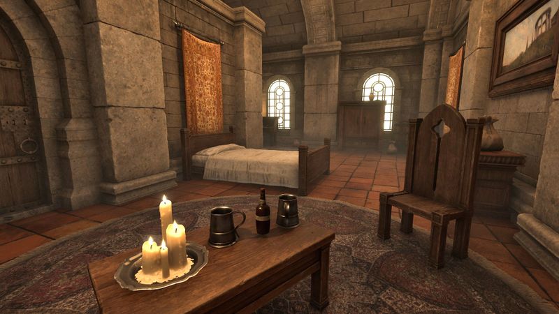 File:OBR-interior-Helvo Atius' Private Quarters.jpg