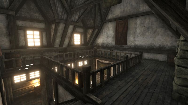 File:OBR-interior-Shameer's House 03.jpg