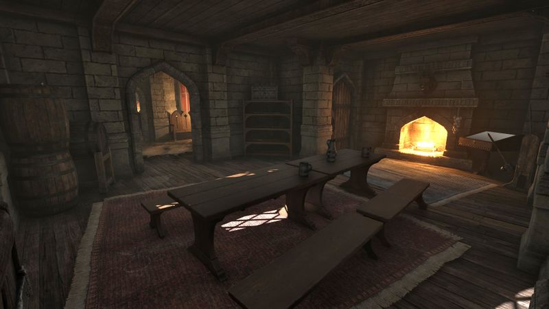 File:OBR-interior-Skingrad Fighters Guild 03.jpg