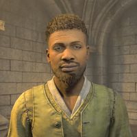 OBR-npc-Baurus 03.jpg