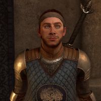 OBR-npc-Bittneld the Curse-Bringer 02.jpg
