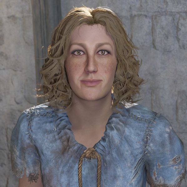 File:OBR-npc-Julitta Plotius.jpg