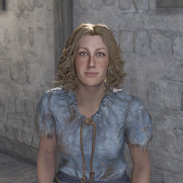 File:OBR-npc-Julitta Plotius.jpg