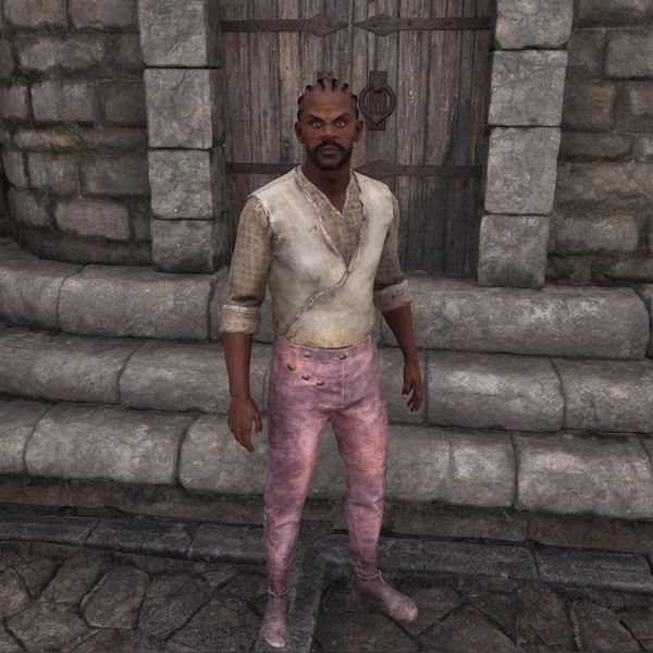 File:OBR-npc-Wallace.jpg