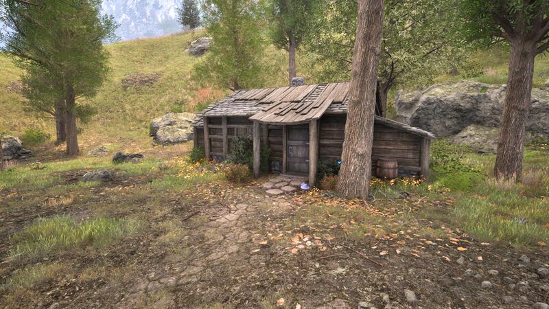 File:OBR-place-Roland Jenseric's Cabin.jpg