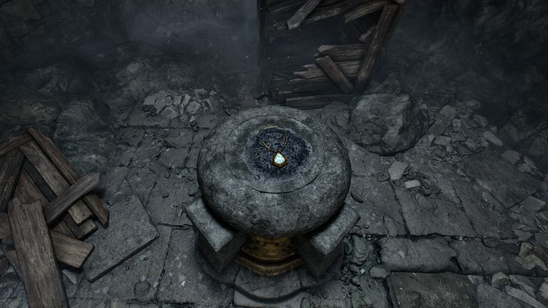 File:OBR-quest-Lifting the Vale.jpg