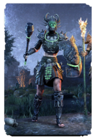 ON-card-Crown Crafting Motif 102 Sul-Xan Style.png
