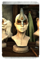 ON-card-Deep Elf Goggle-Horn.png
