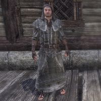 Soul-Shriven Ragged Clothing (male)