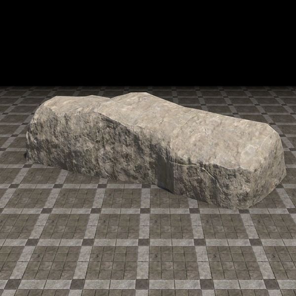 File:ON-furnishing-Boulder, Horizontal Sandstone.jpg