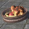 ON-furnishing-Elsweyr Meal, Whole Roasted Chicken.jpg