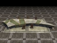 ON-furnishing-Table, Vision of the Five Companions 02.jpg