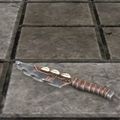 Thumbnail for version as of 00:28, 20 April 2025