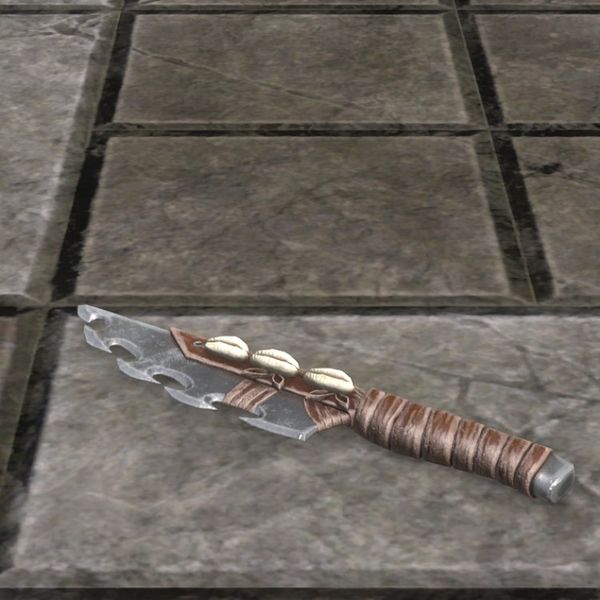 File:ON-furnishing-Tide-Born Knife, Kitchen.jpg