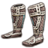 ON-icon-armor-Full-Leather Boots-Argonian.png