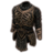 ON-icon-armor-Jack-Daggerfall Covenant.png