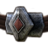 ON-icon-armor-Orichalc Steel Girdle-Imperial.png