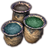 ON-icon-dye stamp-Seedling Frost Forest.png