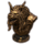 ON-icon-furnishing-Bust, Balorgh.png