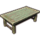 ON-icon-furnishing-Colovian Table, Rustic.png