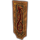 ON-icon-furnishing-Nord Tapestry, Dragon.png