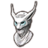 ON-icon-hat-Windhelm Fox Mask.png