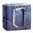 ON-icon-runestone-Jayde-Jae.png